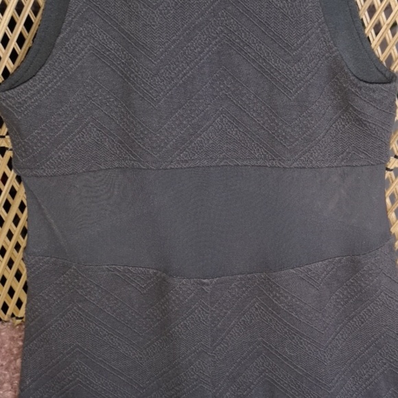 Free People Bodycon Dress - Picture 4 of 4